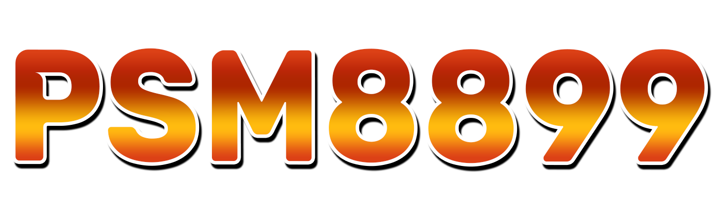 PSM8899® | Amukan Gatot Kaca Berotot Perkasa Pengali Raksasa